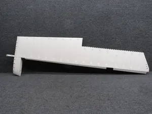 44017-502 Rockwell 112A Elevator Assembly RH